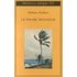 Le Palme Selvagge - WILLIAM FAULKNER
