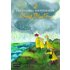 Las Mejores Aventuras De Enid Blyton 2 - ENID BLYTON