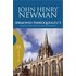 Sermones Parroquiales 3 - JOHN HENRY NEWMAN