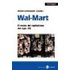 Wal-mart: El Rostro Del Capitalismo Del Siglo Xxi - J. PALACIOS