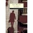 La Verdadera - SAUL BELLOW