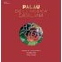 El Palau De La Musica Catalana (serie 4) (catala) - VV.AA.