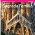 A Basilica Da Sagrada Familia (portugues) - JOSEP MARIA CARANDELL