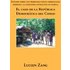 El Caso De La Republica Democratica Del Congo - LUCIEN ZANG