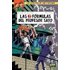 Blake Y Mortimer 12: Las 3 Formulas Del Profesor Sato 2
