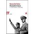 Mussolini Il Duce (vol. 2) Lo Stato Totalitario - RENZO DE FELICE