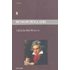 Vida De Beethoven - ROMAIN ROLLAND