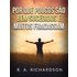 Por Que Poucos São Bem Sucedidos E Muitos Fracassam (traduzido) (ebook - Vv.aa.