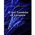 O Sol Também Se Levanta (traduzido) (ebook) - Ernest Hemingway