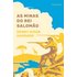 As Minas Do Rei Salomão (ebook) - Rider Haggard Henry