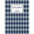Poesia Completa (guillermo De Aquitana)