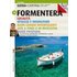 Guia Formentera (italiano) - JOAN ET AL. MONTSERRAT RIBALTA