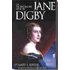 La Escandalosa Vida De Jane Digby