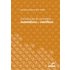 Construção De Conceitos Matemáticos E Científicos (ebook) - Maria Elena Roman De O. Toledo