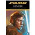 Star Wars: Kenobi (ebook) - Vv.aa.