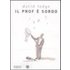 Il Prof E Sordo - DAVID LODGE