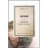 Candido Ovvero L Ottimismo - VOLTAIRE