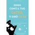 Dimmi Comè Il Tuo Gatto Ti Dirò Chi Sei (ebook) - Vv.aa.