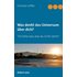 Was Denkt Das Universum Über Dich? (ebook) - Vv.aa.