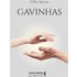 Gavinhas (ebook) - Célia Dariva