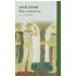 Mis Maestros- Ebook - JORDI LLOVET