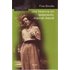 Una Herencia Sin Testamento : Hannah Arendt - FINA BIRULES