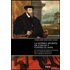 La Guerra Secreta De Carlos V Contra El Papa