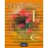 Mot De Passe 1.2 (niveau A1+ A2) (libro Del Alumno) - CATHERINE FAVRET