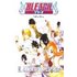 Bleach: El Alma De La Espada - DELFINA PALMA