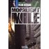 Moonlight Mile Nº 8: Maggys Show - YASUP OHTAGAKI