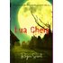 Lua Cheia (ebook) - Roger Serait