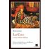 Los Cenci Y Otras Cronicas Italianas - STENDHAL