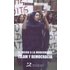 El Miedo A La Modernidad - FATIMA MERNISSI