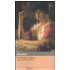 Il Carteggio Aspern E Altri Racconti Italiani - HENRY JAMES