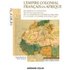 Lempire Colonial Français En Afrique - Capes Histoire-géographie (eboo - Benoît Beucher