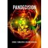 Pandecision (ebook) - Eric Ebling Dubugras