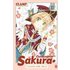 Cardcaptor Sakura Clear Card Arc Vol. 10 (ebook) - Clamp