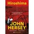 Hiroshima (ebook) - John Hersey