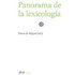 Panorama De La Lexicologia - ELENA DE MIGUEL