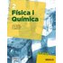 Projecte Gea. Física I Química 2º Eso Catala
