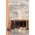 Arqueologia Prehistorica E Historia De La Ciencia