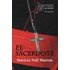 El Sacerdote - PATRICIA NELL WARREN