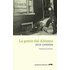 La Gente Del Abismo - JACK LONDON