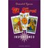 El Tarot Instantaneo