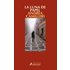 La Luna De Papel (serie Montalbano 13) - ANDREA CAMILLERI