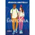 Em Sintonia (ebook) - Jéssica Anitelli