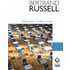 Educação E Ordem Social (ebook) - Bertrand Russel