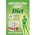 Metabolism Reset Diet: 2 Books In 1 (ebook) - Vv.aa.