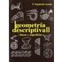 Ejercicios De Geometria Descriptiva Ii: Lineas Y Superficies