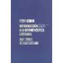 Introduccion A La Hermeneutica Literaria - P. SZONDI